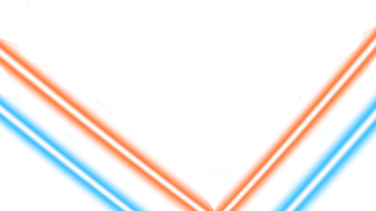 Summer Slam Match Card - Summerslam Match Card Png - Free Transparent PNG Clipart Images Download. - Transparent PNG Free Download | PNGio