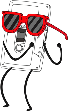 Summer Time Love, Loving In The Summer - Summer Time Love, Loving In The Summer - Free Transparent PNG Clipart Images Download. - Transparent PNG Free Download | PNGio