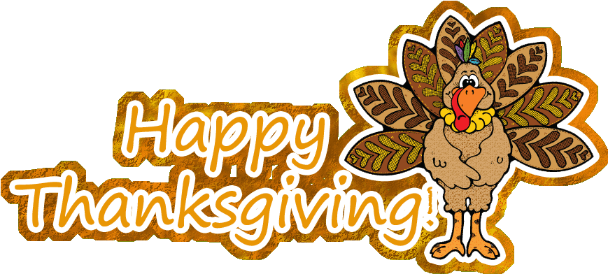 Free Free Summer Clipart, Download Free Clip Art, Free - Thanksgiving Clip Art Free - Free Transparent PNG Clipart Images Download. - Transparent PNG Free Download | PNGio