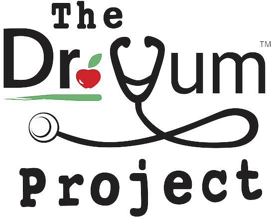 The Doctor Yum Project Offers Healthy Cooking Camps - Hematology-oncology Associates Inc - Free Transparent PNG Clipart Images Download. - Transparent PNG Free Download | PNGio
