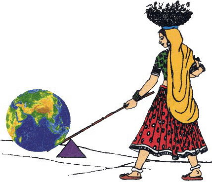 Sristi Summer School - International Programme On The Elimination Of Child - Free Transparent PNG Clipart Images Download. - Transparent PNG Free Download | PNGio