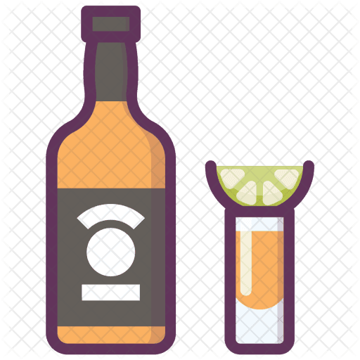 Bottle, Drink, Alcohol, Summer, Beer, Kingfisher, Tequila, - Alcool Png - Free Transparent PNG Clipart Images Download. - Transparent PNG Free Download | PNGio