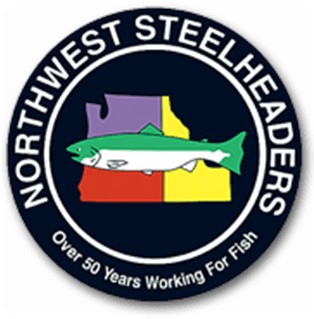 Dungeness Crab Are Normally Plentiful In The Months - Delaware - Free Transparent PNG Clipart Images Download. - Transparent PNG Free Download | PNGio