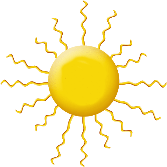 Albums, Scrap, Beach, Summer, Polyvore, Hawaiian, Seaside, - Happy Week - Free Transparent PNG Clipart Images Download. - Transparent PNG Free Download | PNGio