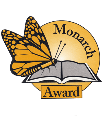 In The Summer Of 2002, Several Past Presidents Of Islma - Monarch Award - Free Transparent PNG Clipart Images Download. - Transparent PNG Free Download | PNGio