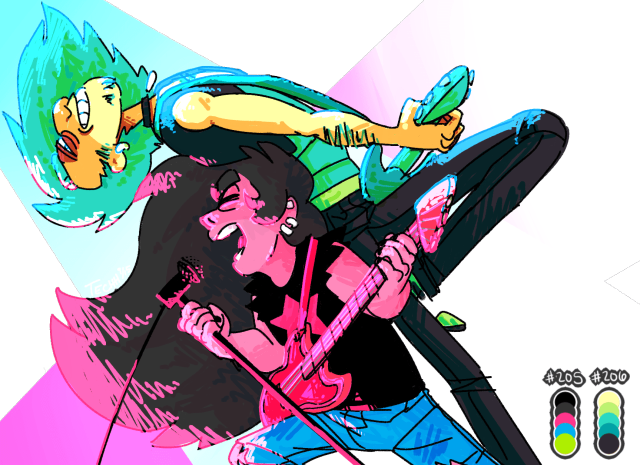 Pocket Mortys Rick Sanchez Morty Smith Summer Smith - Rick Sanchez Ford Pines - Free Transparent PNG Clipart Images Download. - Transparent PNG Free Download | PNGio