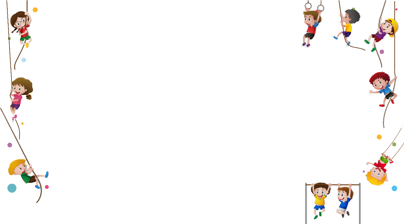 Children S Brain Skills Summer Camps Edu Resources - Letter Tracing For Kids: Tracing Letter Practice Workbook - Free Transparent PNG Clipart Images Download. - Transparent PNG Free Download | PNGio