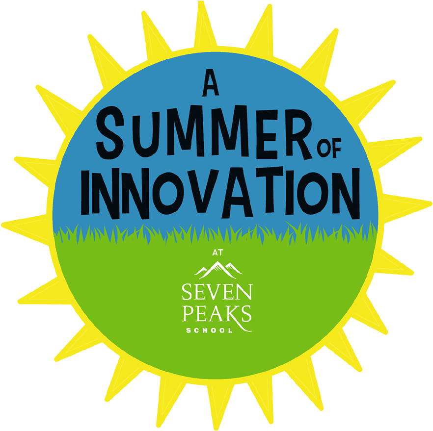 Summer Camp Is Just Around The Corner - Seven Peaks School - Free Transparent PNG Clipart Images Download. - Transparent PNG Free Download | PNGio
