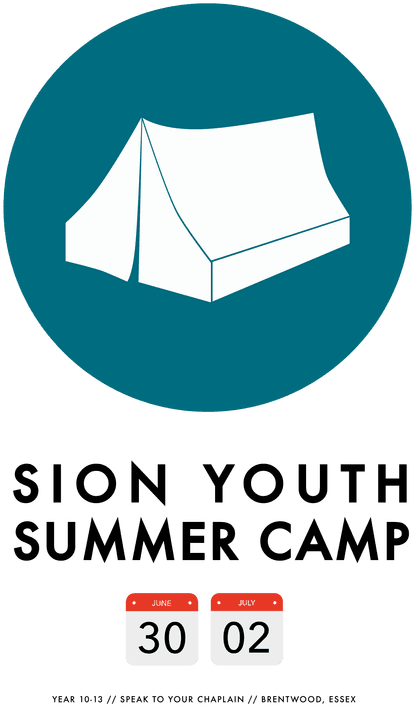 If You Want To Get Alongside Loads Of Other 14-18 Year - Poster - Free Transparent PNG Clipart Images Download. - Transparent PNG Free Download | PNGio