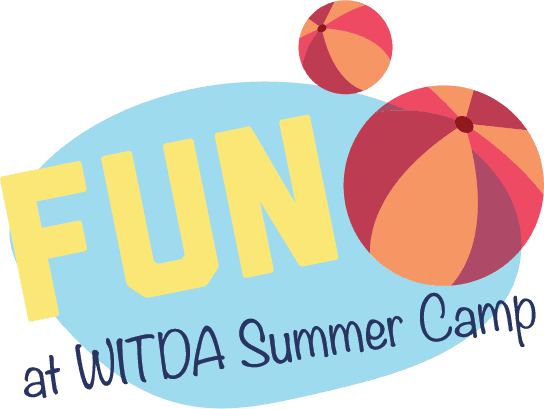 Summer Camp Waterloo Infant Toddler Daycare Association - Baking - Free Transparent PNG Clipart Images Download. - Transparent PNG Free Download | PNGio