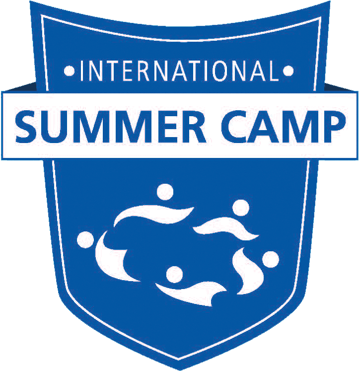 Congratulations To The Accepted 2015 Wya International - World Youth Alliance - Free Transparent PNG Clipart Images Download. - Transparent PNG Free Download | PNGio