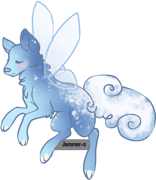 Jammer-s Made These Wonderful Animated Gifs Of The - Cartoon - Free Transparent PNG Clipart Images Download. - Transparent PNG Free Download | PNGio