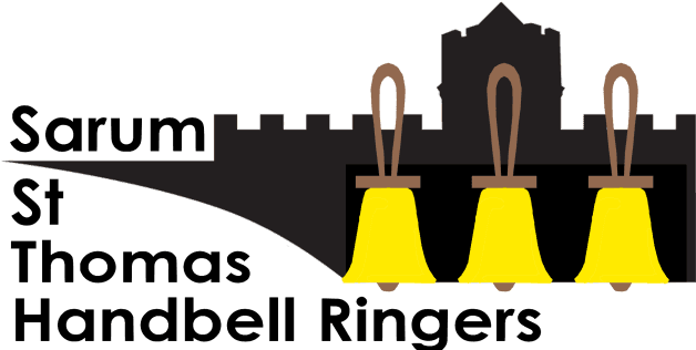 The Sarum St - Sarum - Free Transparent PNG Clipart Images Download. - Transparent PNG Free Download | PNGio