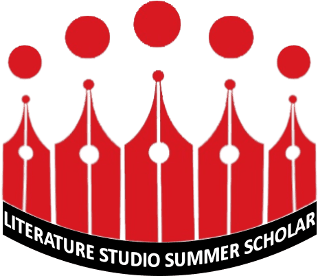 Shreeya Sharma, Literature Studio Summer Scholarship, - Essay - Free Transparent PNG Clipart Images Download. - Transparent PNG Free Download | PNGio