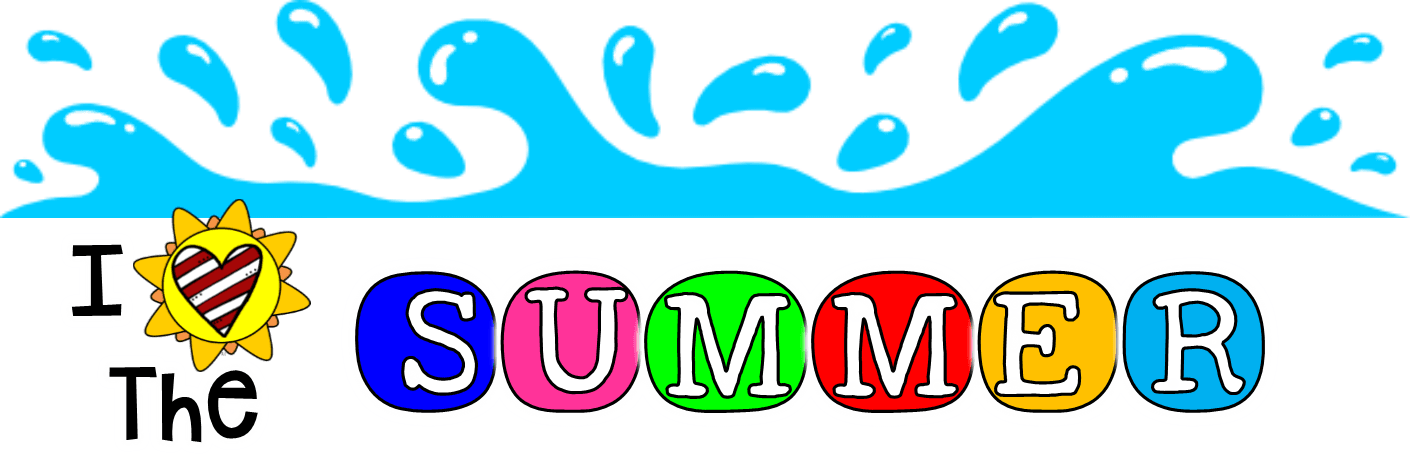 Splish Splash Into Summer Blog Hop And Giveaway Wild - Portable Network Graphics - Free Transparent PNG Clipart Images Download. - Transparent PNG Free Download | PNGio