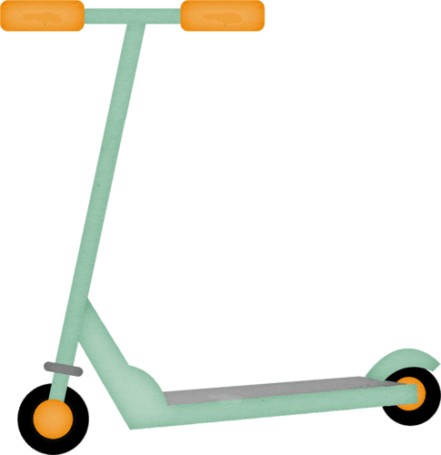 Arana Альбом «scrap Kits / Scrap Kits 7 / Sk Summer - Clip Art - Free Transparent PNG Clipart Images Download. - Transparent PNG Free Download | PNGio