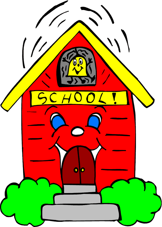 Summer Is Over And I Am Back To School Check Out - Back To School 2010 - Free Transparent PNG Clipart Images Download. - Transparent PNG Free Download | PNGio