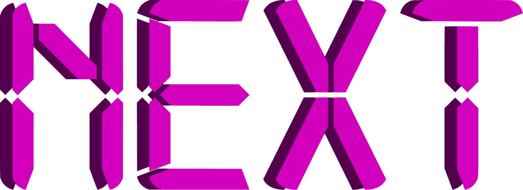 New Kanban T-shirts To Wear This Summer ❇️ - Clothing - Free Transparent PNG Clipart Images Download. - Transparent PNG Free Download | PNGio