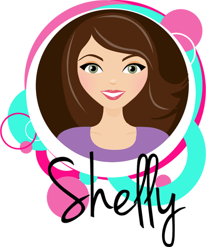 My Love Of Reading, And Socializing Is What Got Me - Shelly I Love You - Free Transparent PNG Clipart Images Download. - Transparent PNG Free Download | PNGio