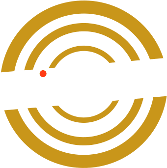 The Ennis Sisters Announce New Album Keeping Time And - Jazz At Sea - Free Transparent PNG Clipart Images Download. - Transparent PNG Free Download | PNGio