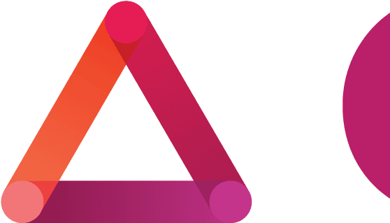 Stage, The First Streaming Network Devoted To The World - Sign - Free Transparent PNG Clipart Images Download. - Transparent PNG Free Download | PNGio