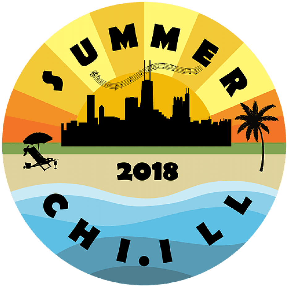 Thu, August 2, 2018 Ben Hammond Ben Hammond Live At - Hyatt Regency Schaumburg, Chicago - Free Transparent PNG Clipart Images Download. - Transparent PNG Free Download | PNGio