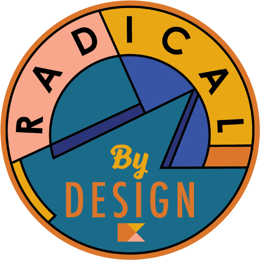 "radical By Design" At Outdoor Retailer Summer Show - Circle - Free Transparent PNG Clipart Images Download. - Transparent PNG Free Download | PNGio