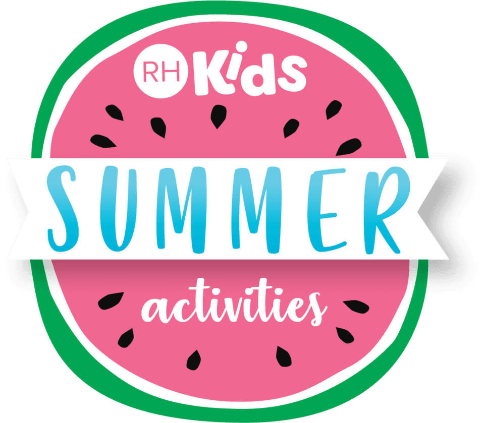 Summer Logo@4x - Church - Free Transparent PNG Clipart Images Download. - Transparent PNG Free Download | PNGio