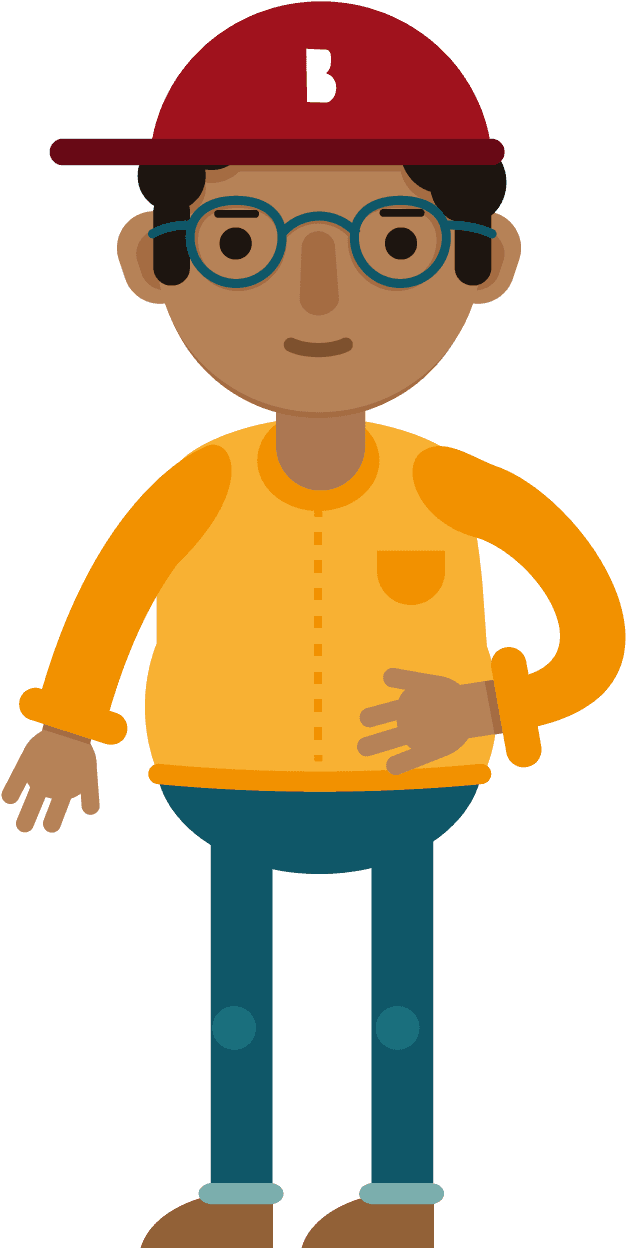 A Limited Number Of U - Dungeons & Dragons - Free Transparent PNG Clipart Images Download. - Transparent PNG Free Download | PNGio