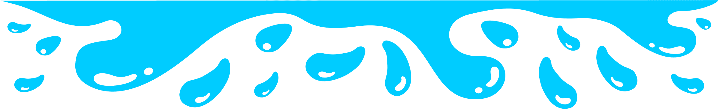 When You Sign Up For The Summer Reading Games You Will - Splash Day - Free Transparent PNG Clipart Images Download. - Transparent PNG Free Download | PNGio