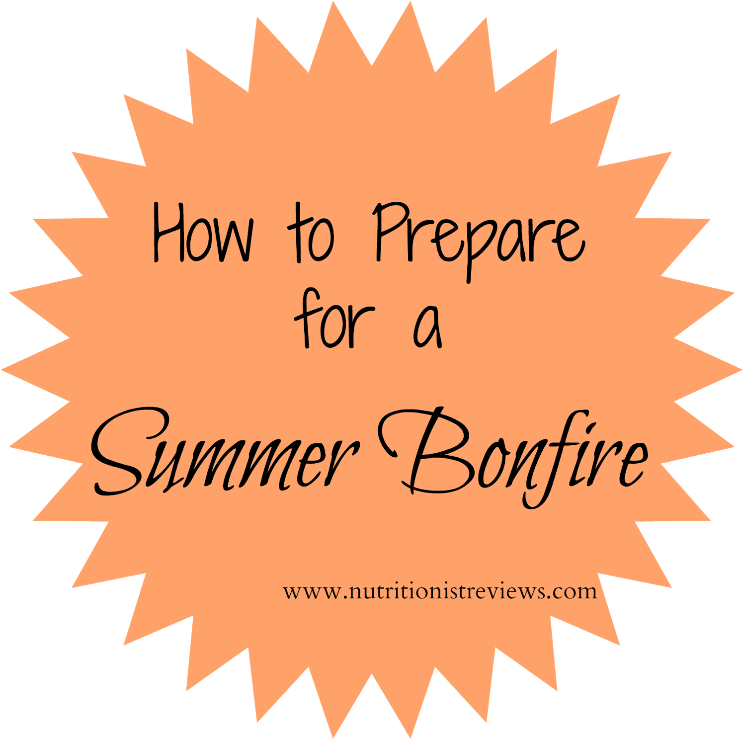 How To Prepare For A Summer Bonfire - 40 Por Ciento De Descuento - Free Transparent PNG Clipart Images Download. - Transparent PNG Free Download | PNGio