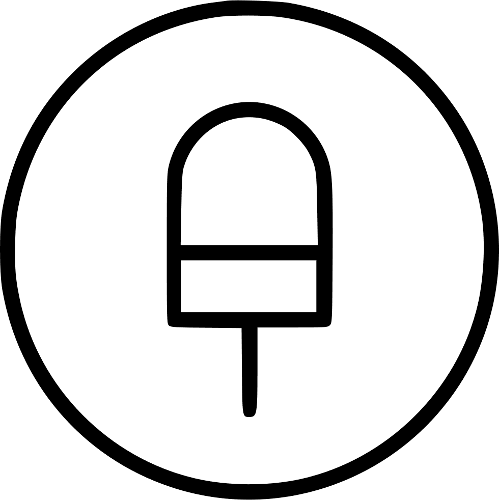 Ice Cream Icecream Popsicle Candy Summer Hot Comments - Mobile Phone - Free Transparent PNG Clipart Images Download. - Transparent PNG Free Download | PNGio