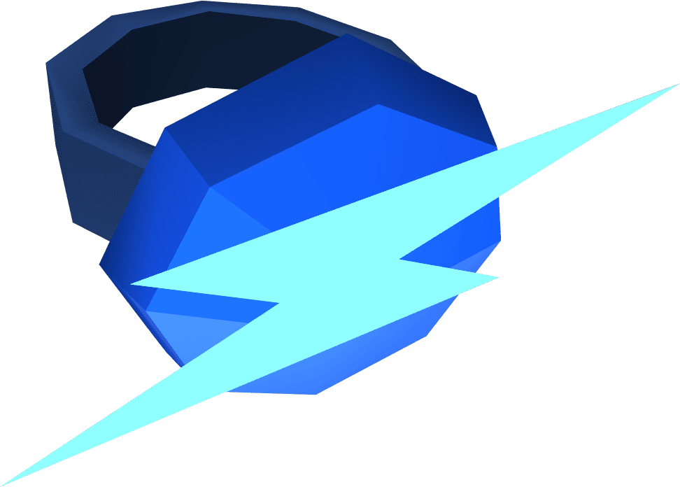 Summer Storm Ring Detail - Wiki - Free Transparent PNG Clipart Images Download. - Transparent PNG Free Download | PNGio