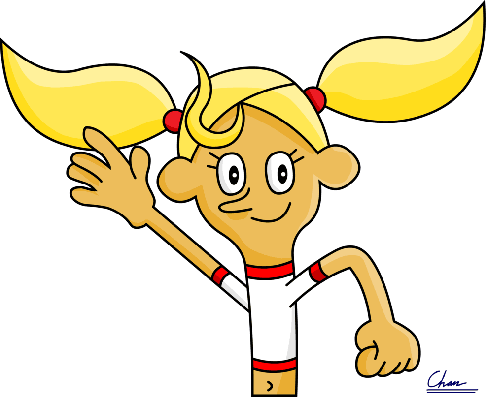 Summer Summerland By Digbio - Digital Art - Free Transparent PNG Clipart Images Download. - Transparent PNG Free Download | PNGio