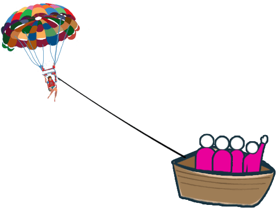 Hotel Tourism Holiday Summer Beach Coconut Palm Tree - Hotel Tourism Holiday Summer Beach Coconut Palm Tree - Free Transparent PNG Clipart Images Download. - Transparent PNG Free Download | PNGio