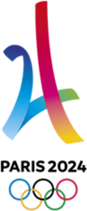 2024 Summer Olympics - Greatest Moments Of The Olympic Games - Free Transparent PNG Clipart Images Download. - Transparent PNG Free Download | PNGio