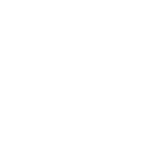 Ah, Summer Fun In The Sun, The Great Outdoors, Maybe - Adt Security Services - Free Transparent PNG Clipart Images Download. - Transparent PNG Free Download | PNGio