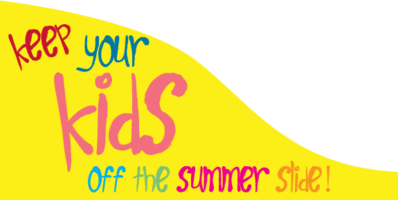 Keep Your Kids Off The Summer Slide Family Christian - Graphic Design - Free Transparent PNG Clipart Images Download. - Transparent PNG Free Download | PNGio