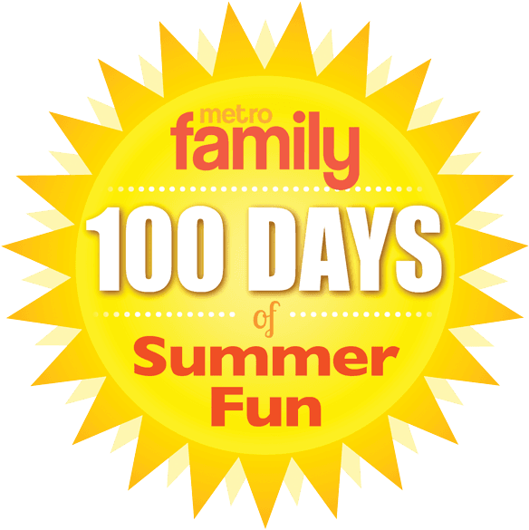 Want To See Our 100 Days Of Summer Fun Sign Up Here - Names Of Newspapers - Free Transparent PNG Clipart Images Download. - Transparent PNG Free Download | PNGio