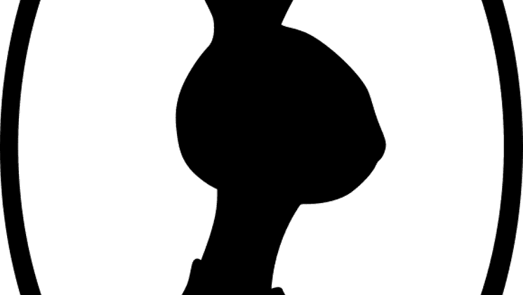 Summer Chocolate Tasting - Victoria's Chocolates - Free Transparent PNG Clipart Images Download. - Transparent PNG Free Download | PNGio