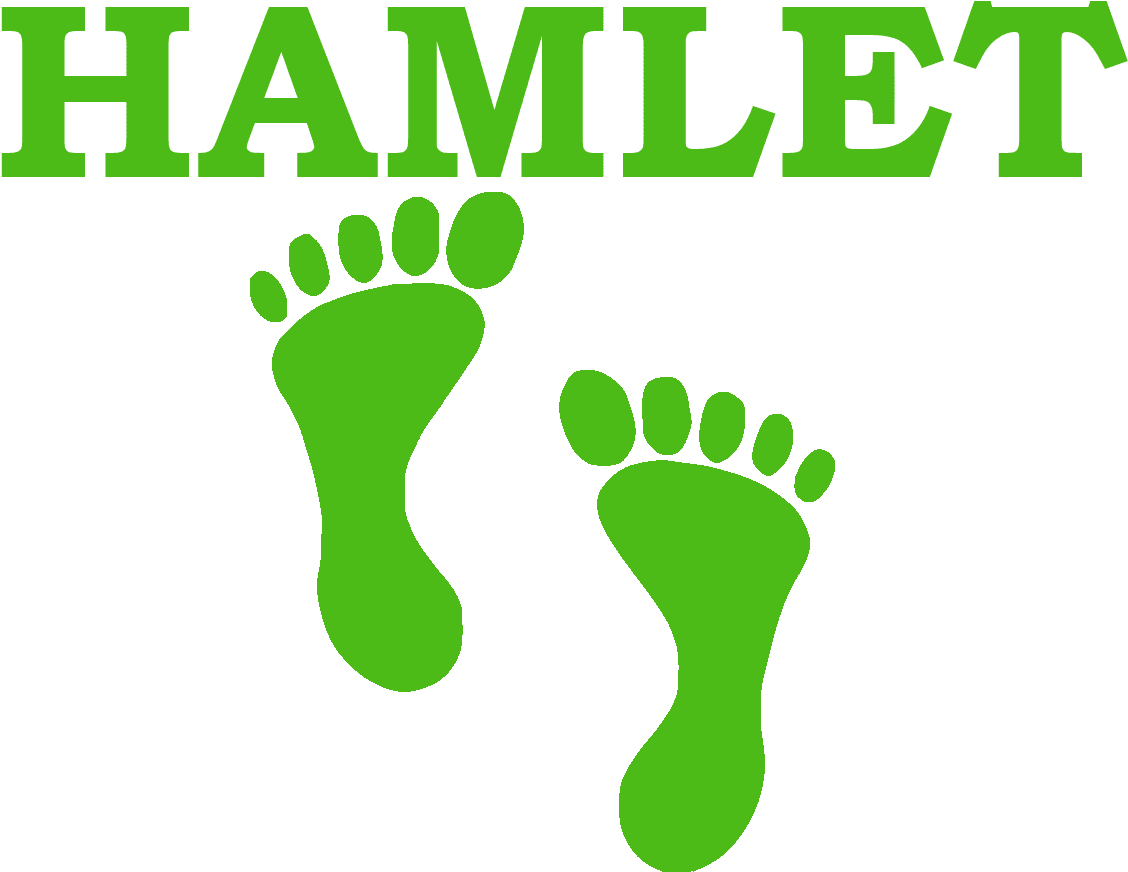 Interested In Being A Hamlet Lifeguard This Summer - Midpoint Cafe - Free Transparent PNG Clipart Images Download. - Transparent PNG Free Download | PNGio