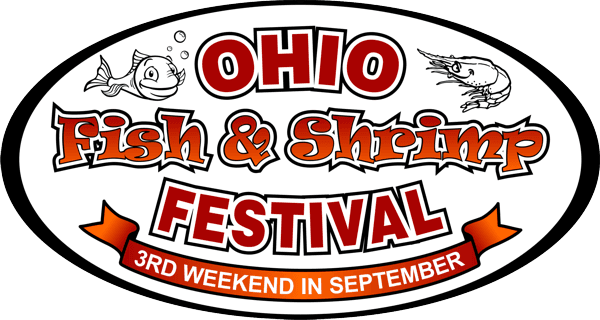 At Freshwater Farms Of Ohio, Featured In Our Summer - Shrimp And Fish Festival - Free Transparent PNG Clipart Images Download. - Transparent PNG Free Download | PNGio