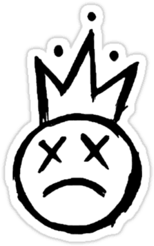 32 Images About School Stuff馃挮 On We Heart It - Fall Out Boy The Mighty Fall Logo - Free Transparent PNG Clipart Images Download. - Transparent PNG Free Download | PNGio