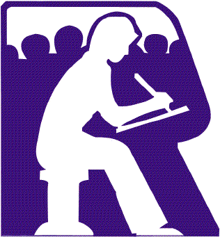 Richmond Continuing Education Registration Info For - Richmond School District - Free Transparent PNG Clipart Images Download. - Transparent PNG Free Download | PNGio