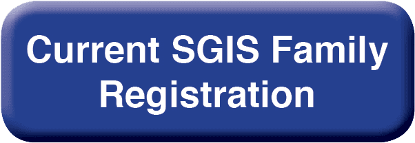 Regardless Of The Adventure You Choose, You'll Have - Imation - Free Transparent PNG Clipart Images Download. - Transparent PNG Free Download | PNGio