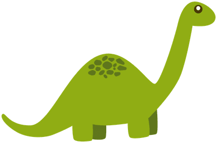 “bedrock City” Summer Quilt-along Step - My First Sketchbook: Dinosaur, Paint Or Color Paper - Free Transparent PNG Clipart Images Download. - Transparent PNG Free Download | PNGio