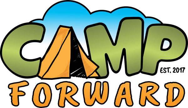 Forward Summer Camps - Forward Summer Camps - Free Transparent PNG Clipart Images Download. - Transparent PNG Free Download | PNGio