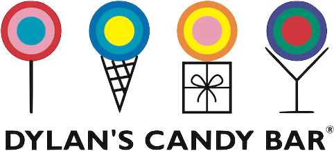 Nyc Summer 2017 Dessert Goals - Dylan's Candy Bar - Free Transparent PNG Clipart Images Download. - Transparent PNG Free Download | PNGio