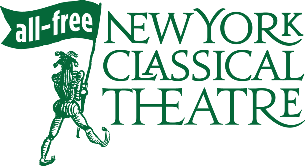 “the Settings Are Beautiful On A Summer Night, And - “the Settings Are Beautiful On A Summer Night, And - Free Transparent PNG Clipart Images Download. - Transparent PNG Free Download | PNGio