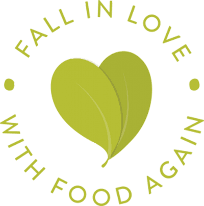 Fall In Love With Food Again Summer Quinoa Salad This - Heart - Free Transparent PNG Clipart Images Download. - Transparent PNG Free Download | PNGio